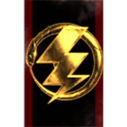 Vherokior Snake
