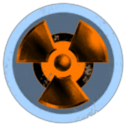Rezahp Society