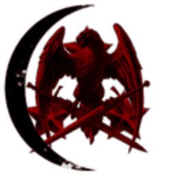 Wings of KRO