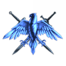 BrightFire Madullier Corporation