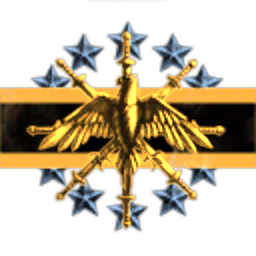 Corporation Kharkov