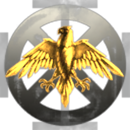 German Wingfighters