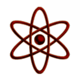 5th Industrial Revolution