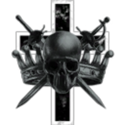 Tribunal Sancti officii Universalis Inquisitionis