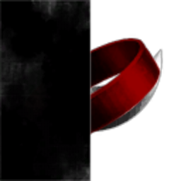 Totes Not Iro's Alt Corp