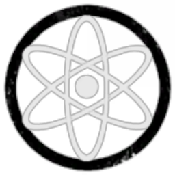 Aperture Science Industries