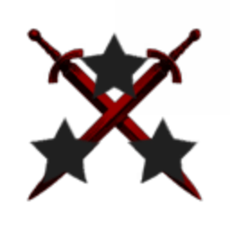 Redline Inc.