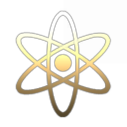 Starbound Activity