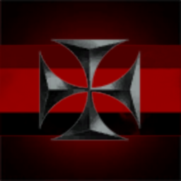Sturmtruppen
