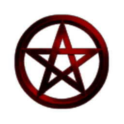 Examine the Darkness