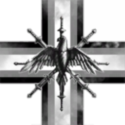 AdVictis