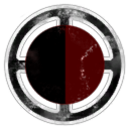 Wi Dynasty Shipyards