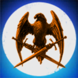 Deputized Space Ranger