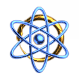Explore Exploit Expand Extend Explode