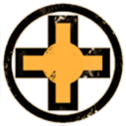 Anomic Agents