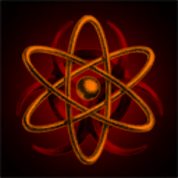 Blaze Industries