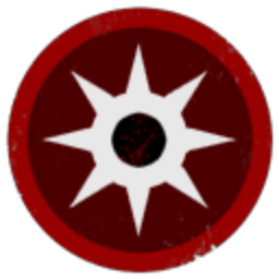 Omega Krabbing Cartel
