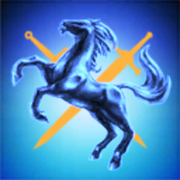 red scorpion pvp