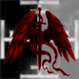 Masters of Time Corp