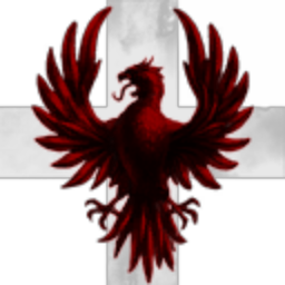 Wrath Of Redemption