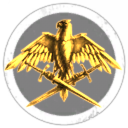 Fides Invictus