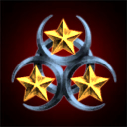 Trifecta Mining Corporation