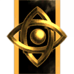Blackstar Covenant