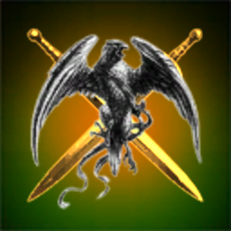Wyverne Mercenaries SA