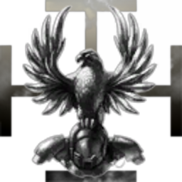 Brutal Bankers Assassins Revolution