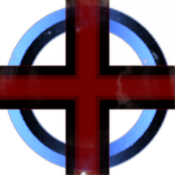 x.I.x