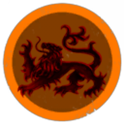 Specialized Ammunition Corp