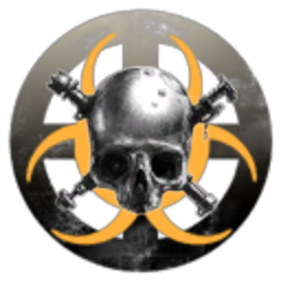 Kraiklyn's Free Company