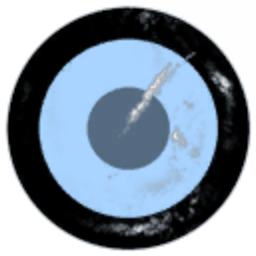 Alphacloned INC