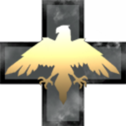 OSLP Freight Co.