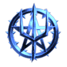 Intergalactic Trident Group