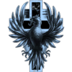 Arathan Corporation