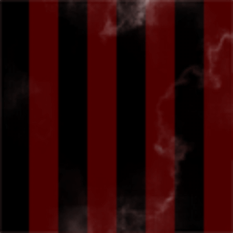 Incursions R Me