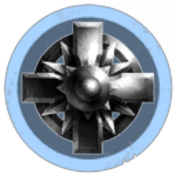 Northern Havada Industies