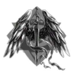 Caelesti Militia Angelorum