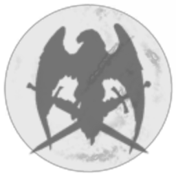 Akaviri Blades