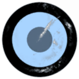Outer Continuum
