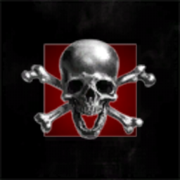 Moreno Frontier