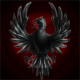 Black Artillery