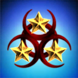 Tactical Astroco Technics