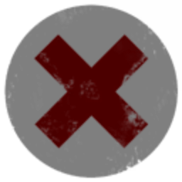 Billy K's House of Fun