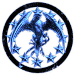 Alex128 Miner Corporation