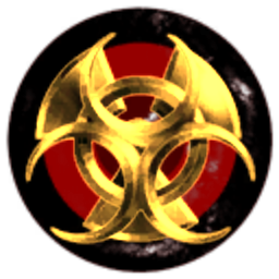 UmbrelIa Incorporated