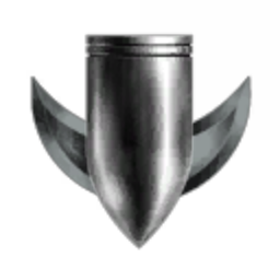 Skogar