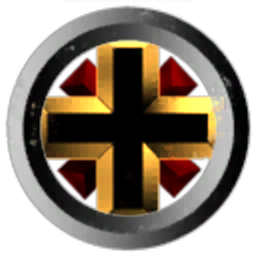 Ancient corp.