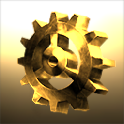 MasterCrafters of Radiance